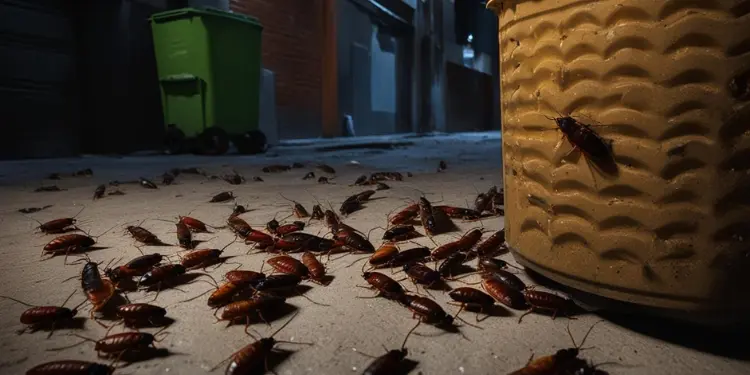 Jawdropping Pest Control Solution Pest Control professional pest control pest control solutions