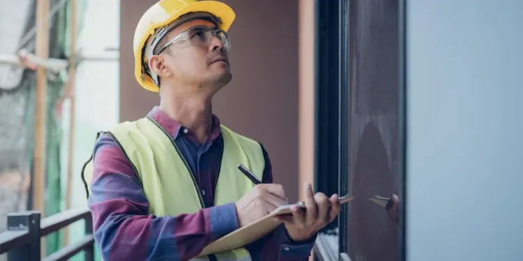 Comprehensive Pest Inspections in Melbourne: Expert Services for Your Property, best pest inspections