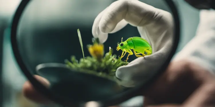 pest control treatment, affordable pest control