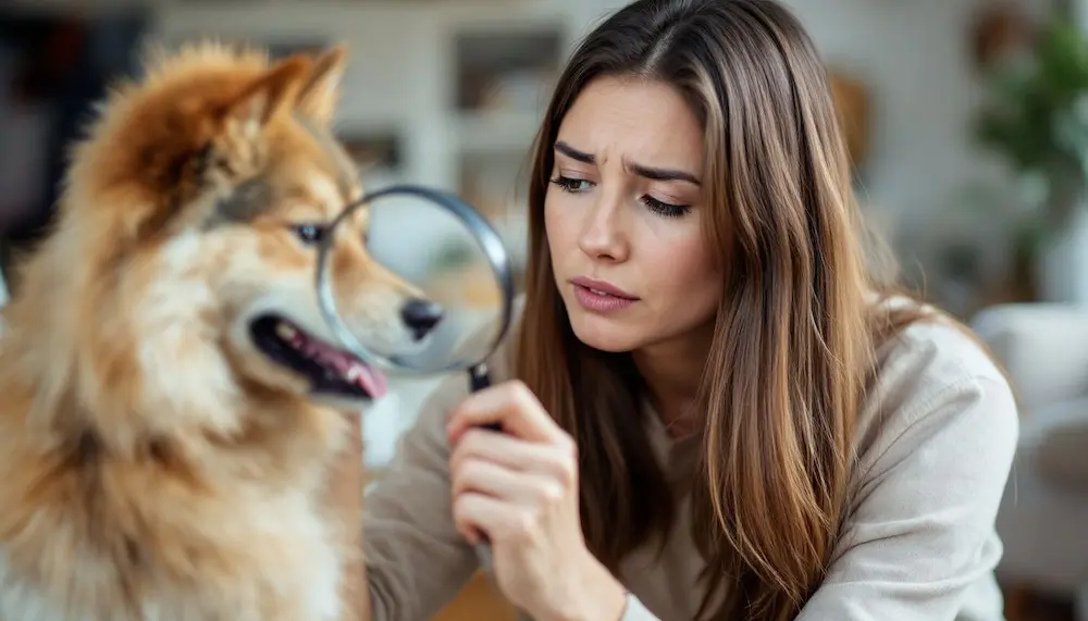 Flea Pest Control Proven Methods for Total Infestation Relief Flea Pest Control Proven Methods for Total Infestation Relief