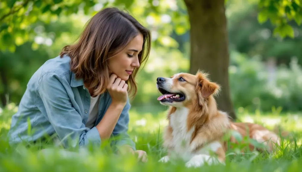 How to Control Fleas in Yard Protect Your Home and Pets Now