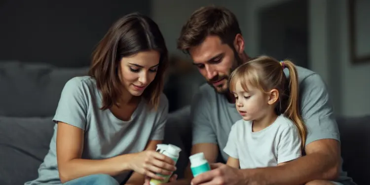 Fleas Control Effective Flea Pest Control for Flea Treatment