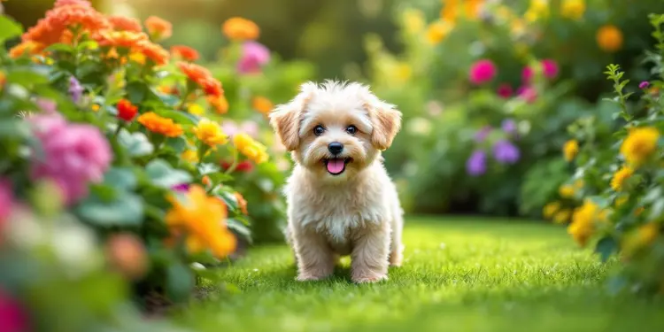 Flea Control Outdoors Outdoor Flea Tick Control Melbourne