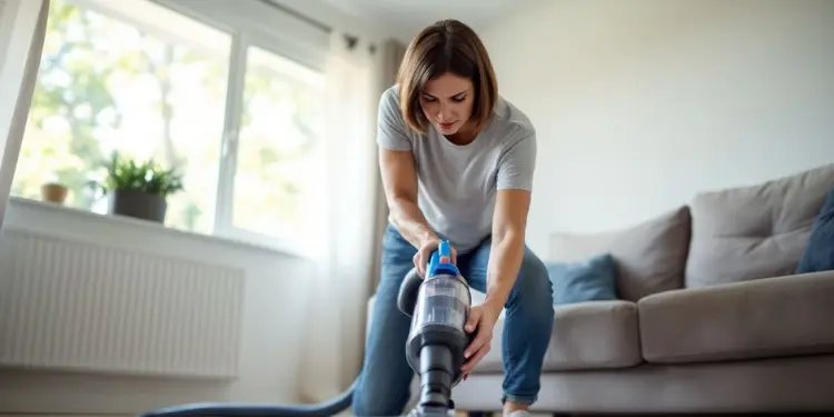 Flea Infestations Be Gone How to Kill Fleas at Home