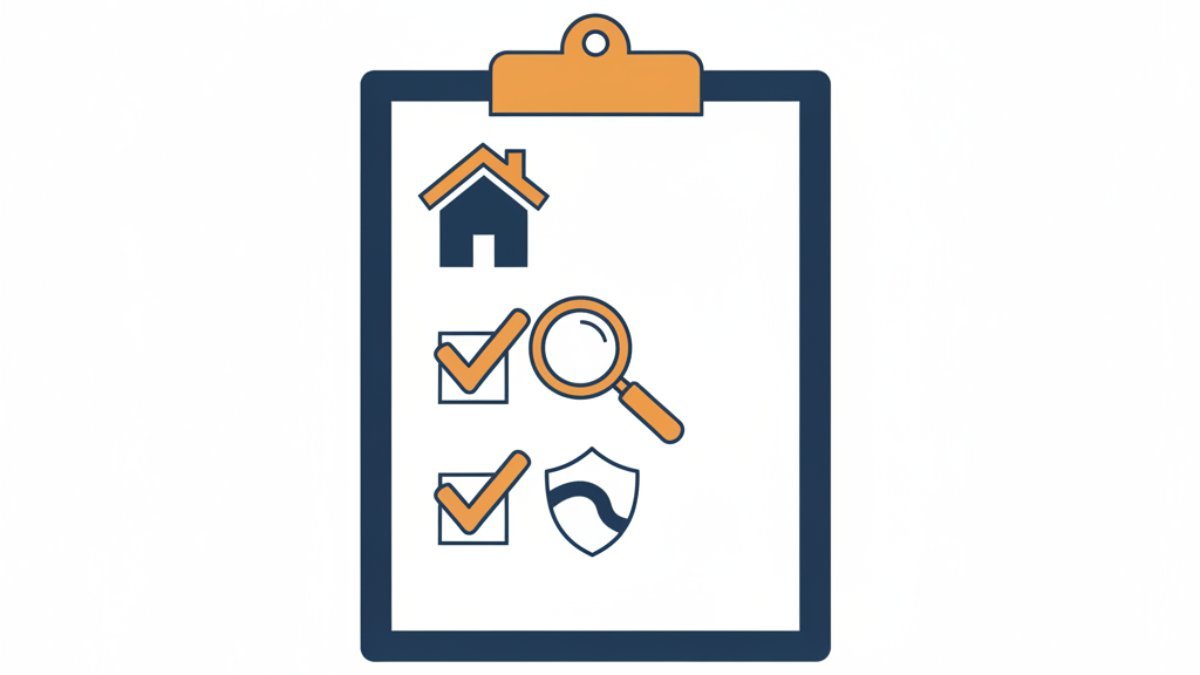 Checklist for choosing the best flea control in Melbourne